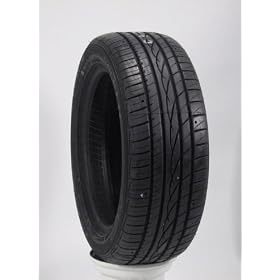 FALKEN ZIEX ZE912 195/50R15 82H