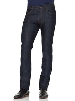 Versace Jeans Jeans (Blu scuro)