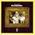 The Very Best of the Dramatics