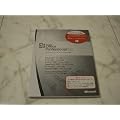 Microsoft Office Professional 2007