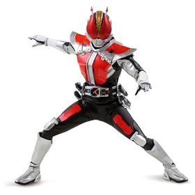 project BM! ���ʃ��C�_�[�d��(�\�[�h�t�H�[��)