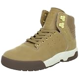 adidas Originals UPTOWN TD G60805 Herren Sportive Sneakers