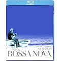 �f�B�X�E�C�Y�E�{�T�m���@ [Blu-ray]