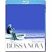 �f�B�X�E�C�Y�E�{�T�m���@ [Blu-ray]