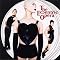 �G�L�Z���g���b�N�I�y���E�R���N�V����