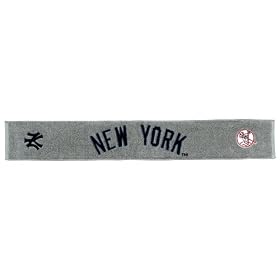 �yMAJOR LEAGUE BASEBALL/���W���[���[�O�x�[�X�{�[���z�����L�[�X�E�O���[(�W���K�[�h+�A�b�v���P�h�J) 200003�y�l�b�N�^�I���z