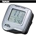 TANAX �^�i�b�N�X MOTOFIZZ ���g�t�B�Y ���x�������𓯎��\�� �T�[���N���b�N �V���o�[ MF-4632