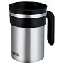 THERMOS �R�[�q�[���[�J�[ ECC�p �}�O�J�b�v(���݌��t��)
