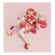 �t�[�h�K�[���Y �X�g���x���[�����t�B�M���A ~�������]�鍁��~