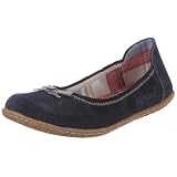 Kickers Minimiss 110102-50 Damen Ballerinas