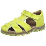 Bisgaard Sandalen 20534 Unisex-Kinder Sandalen