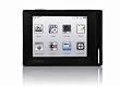 COWON �v���~�A��MP3 Player D2P-16G-BK