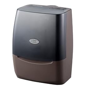 CARL TECHNO �Ђ���de���ꂢ �C���ےE�L�����@ CSS-200
