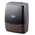 CARL TECHNO �Ђ���de���ꂢ �C���ےE�L�����@ CCS-200