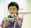 �C�E�X���`���� 8�W REFLECTION OF SOUND (�؍���)