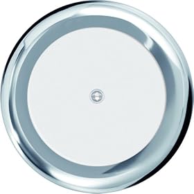 �O�H LUXpod CHROME (�N���[��)