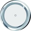 �O�H LUXpod CHROME (�N���[��)