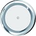 �O�H LUXpod CHROME (�N���[��)