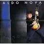 Aldo Nova
