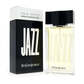 �C���T�����[���� �W���Y �I�[�f�g�����X�v���[ 50ml    M55 �yHTRC3�z
