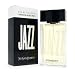 �C���T�����[���� �W���Y �I�[�f�g�����X�v���[ 50ml    M55 �yHTRC3�z