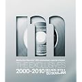 Manhattan Records THE EXCLUSIVES 2000-2010 DECADE HITS 2 mixed by DJ SOULJAH