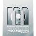 Manhattan Records THE EXCLUSIVES 2000-2010 DECADE HITS 2 mixed by DJ SOULJAH