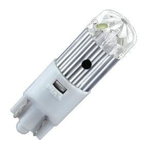 �s�A�FLED �o���u�V���[�Y ��TERA4500 LED / �J���[�F�z���C�g
