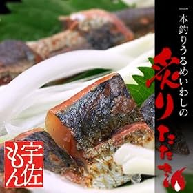 ���m���y���s�Y�@��{�ނ肤��߂��킵�@�y�t��^�^�L�z