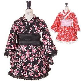 �������{���@����2�_�Z�b�g kid018 �q�� �����s�[�X�@�q�� �h���X �t�H�[�}�� ������ �q���� ���̎q �q�ǂ� ���ǂ� �L�b�Y �S�X���� ���w���@���Ǝ��@�����@���\��@ ���� �y�V�@90 100 110 120 130cm �� 120