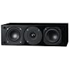 DENON �Z���^�[�^�X�s�[�J�[�V�X�e�� 1�{ SC-C33SGK