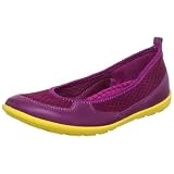 Ecco Jab Skimmer, Ballerines femme