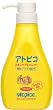 �A�g�s�R �X�L���P�A�V�����v�[ 400ml