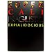 �������� �W�F�V�J �t�@�[�X�g �ʐ^�W �i�t�@���T�C�g ����j 300�y�[�W �ySUPER CALI FRAGILISTIC EXPIALIDOCIOUS�z
