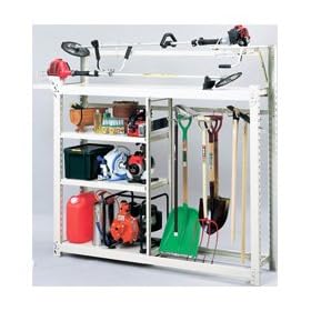 �G���P�[���H MK �_����[�I ���͌N MRN-18C [MRN18C]