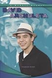 [Book] David Archuleta (A Robbie Reader) (Robbie Readers: Biographies)