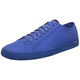 Ben Sherman Breckon, Baskets mode hommes