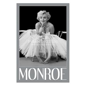 �f��w�}�������E�������[/Marilyn Monroe�i�o�����[�i�j�sPPC003�t�x�|�X�^�[