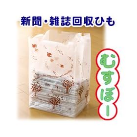 �A�C���f�B�A �V������܂ނ��ځ[���� �E�b�h�� 60����
