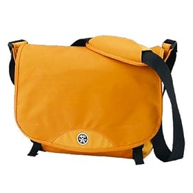 �N�����v���[ �R���V�_���u���G���o���X�����g �_�[�N�I�����W CE-04A