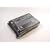 Zaurus SL-C1000.SL-C3000.SL-B500の EA-BL11 対応バッテリー