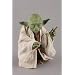 STAR WARS 12in�@By MEDICOM TOY