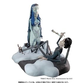 �W�I���}�t�B�M���A/�r�N�^�[�ƃu���C�h Y-228