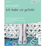 [Music] Ich Habe Sie Geliebt