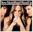 Stand Up