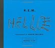 R.E.M: HELLO