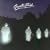 Quarterflash