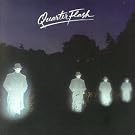 Quarterflash