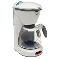 BRAUN  �R�[�q�[���[�J�[