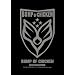 �M�^�[�e����� BUMP OF CHICKEN BEST COLLECTION